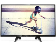 Philips 32PFT4132 - 407604 - zdjęcie 1